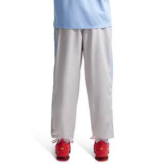 Nike NSW Windrunner Pants