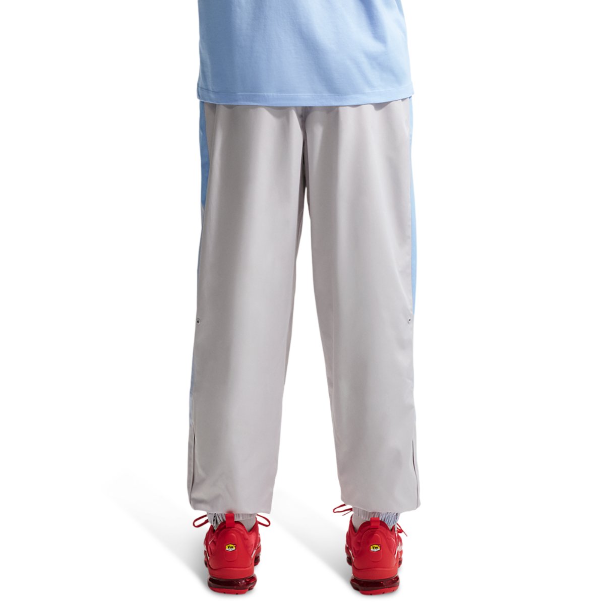Nike NSW Windrunner Pants