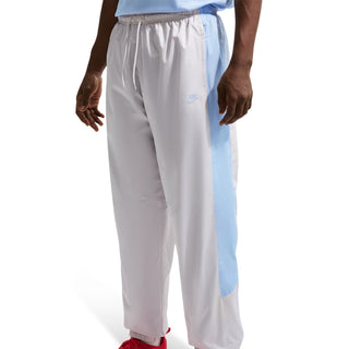 Nike NSW Windrunner Pants