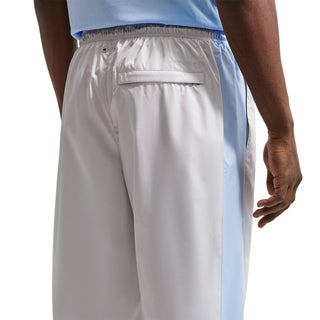 Nike NSW Windrunner Pants