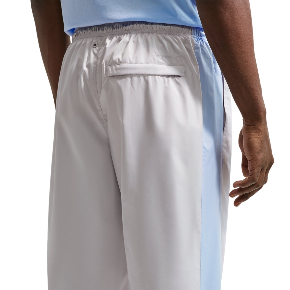 Nike NSW Windrunner Pants