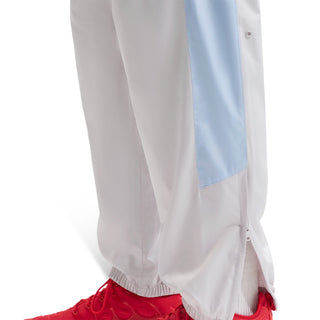 Nike NSW Windrunner Pants