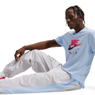 Nike NSW Windrunner Pants