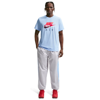 Nike NSW Windrunner Pants