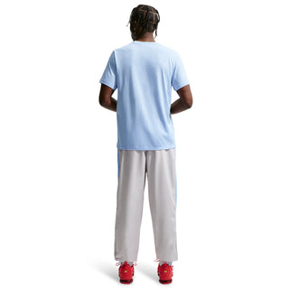 Nike NSW Windrunner Pants