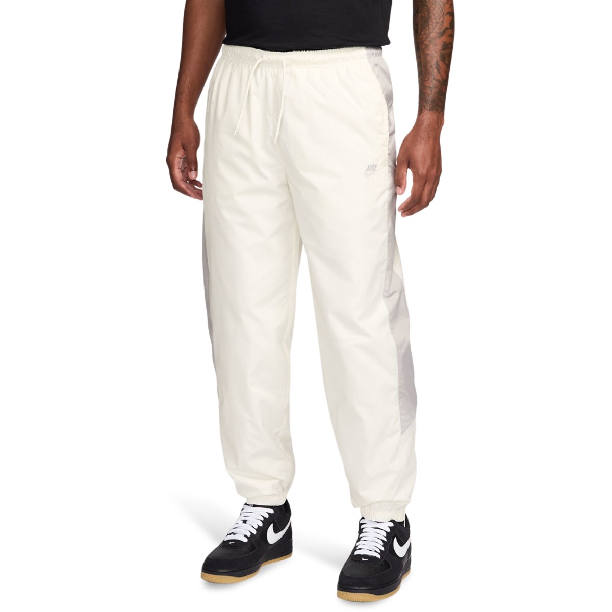 Nike NSW Windrunner Pants
