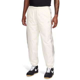 Nike NSW Windrunner Pants