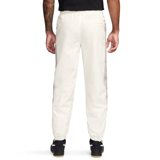 Nike NSW Windrunner Pants