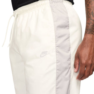 Nike NSW Windrunner Pants