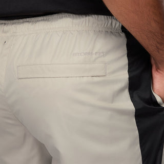 Nike NSW Windrunner Pants