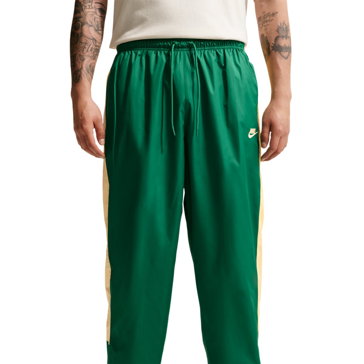 Nike NSW Windrunner Pants