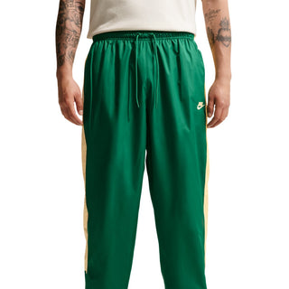 Nike NSW Windrunner Pants