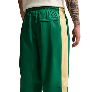 Nike NSW Windrunner Pants