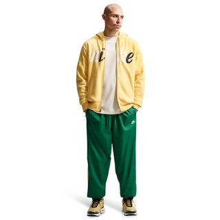 Nike NSW Windrunner Pants