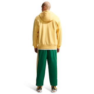 Nike NSW Windrunner Pants