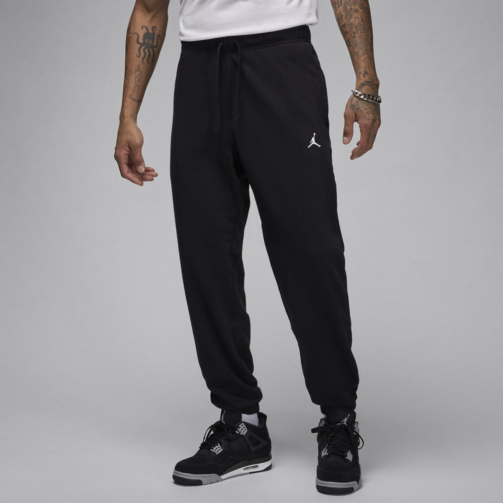 Jordan Dri-FIT Sport Crossover Fleece Pants