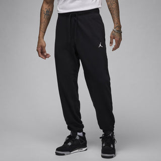 Jordan Dri-FIT Sport Crossover Fleece Pants