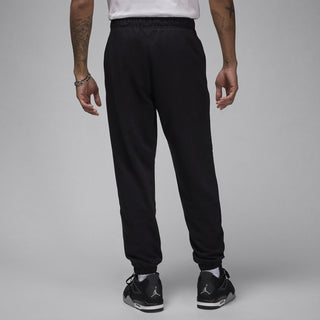 Jordan Dri-FIT Sport Crossover Fleece Pants