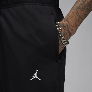 Jordan Dri-FIT Sport Crossover Fleece Pants