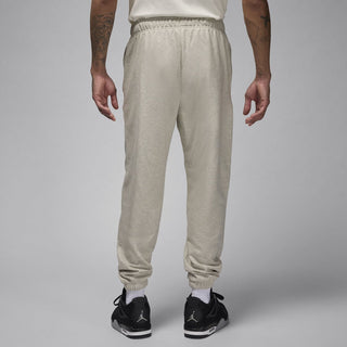 Jordan Dri-FIT Sport Crossover Fleece Pants