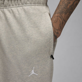 Jordan Dri-FIT Sport Crossover Fleece Pants