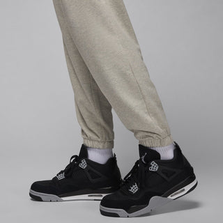 Jordan Dri-FIT Sport Crossover Fleece Pants