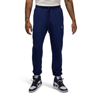 Jordan Dri-FIT Sport Crossover Fleece Pants
