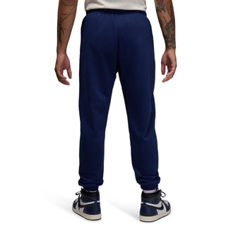 Jordan Dri-FIT Sport Crossover Fleece Pants