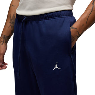 Jordan Dri-FIT Sport Crossover Fleece Pants
