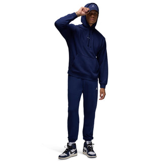 Jordan Dri-FIT Sport Crossover Fleece Pants