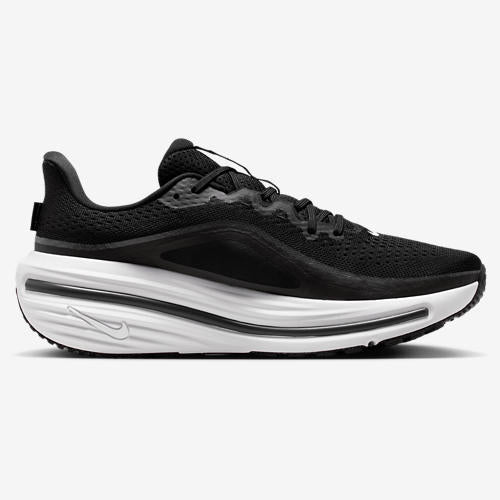 Nike Air Winflo 12