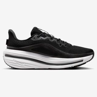 Nike Air Winflo 12