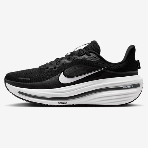 Nike Air Winflo 12