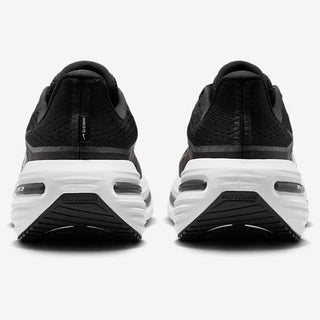 Nike Air Winflo 12
