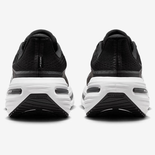 Nike Air Winflo 12