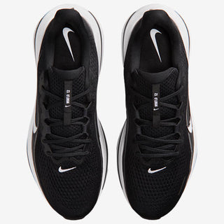 Nike Air Winflo 12