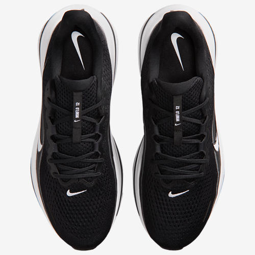 Nike Air Winflo 12