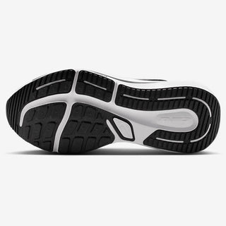 Nike Air Winflo 12
