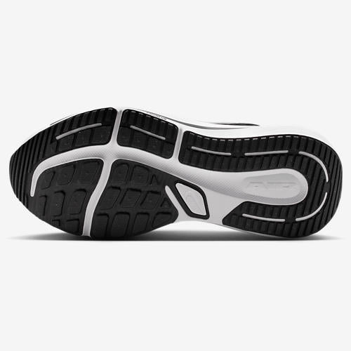 Nike Air Winflo 12