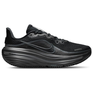 Nike Air Winflo 12