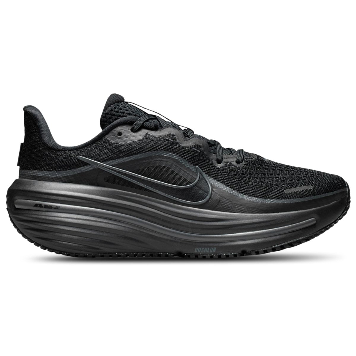 Nike Air Winflo 12