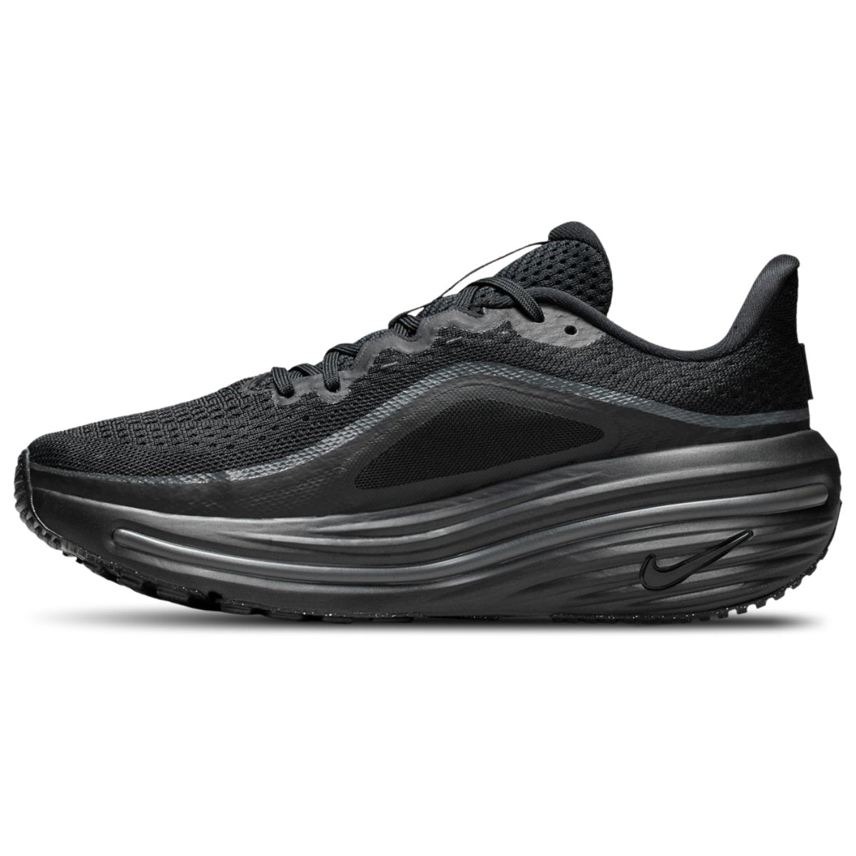 Nike Air Winflo 12