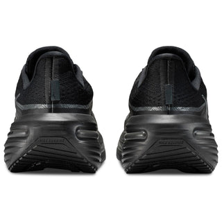 Nike Air Winflo 12