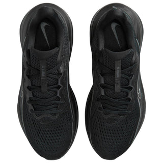Nike Air Winflo 12