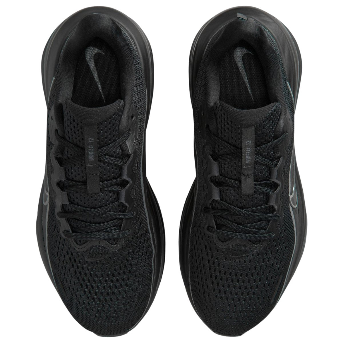 Nike Air Winflo 12