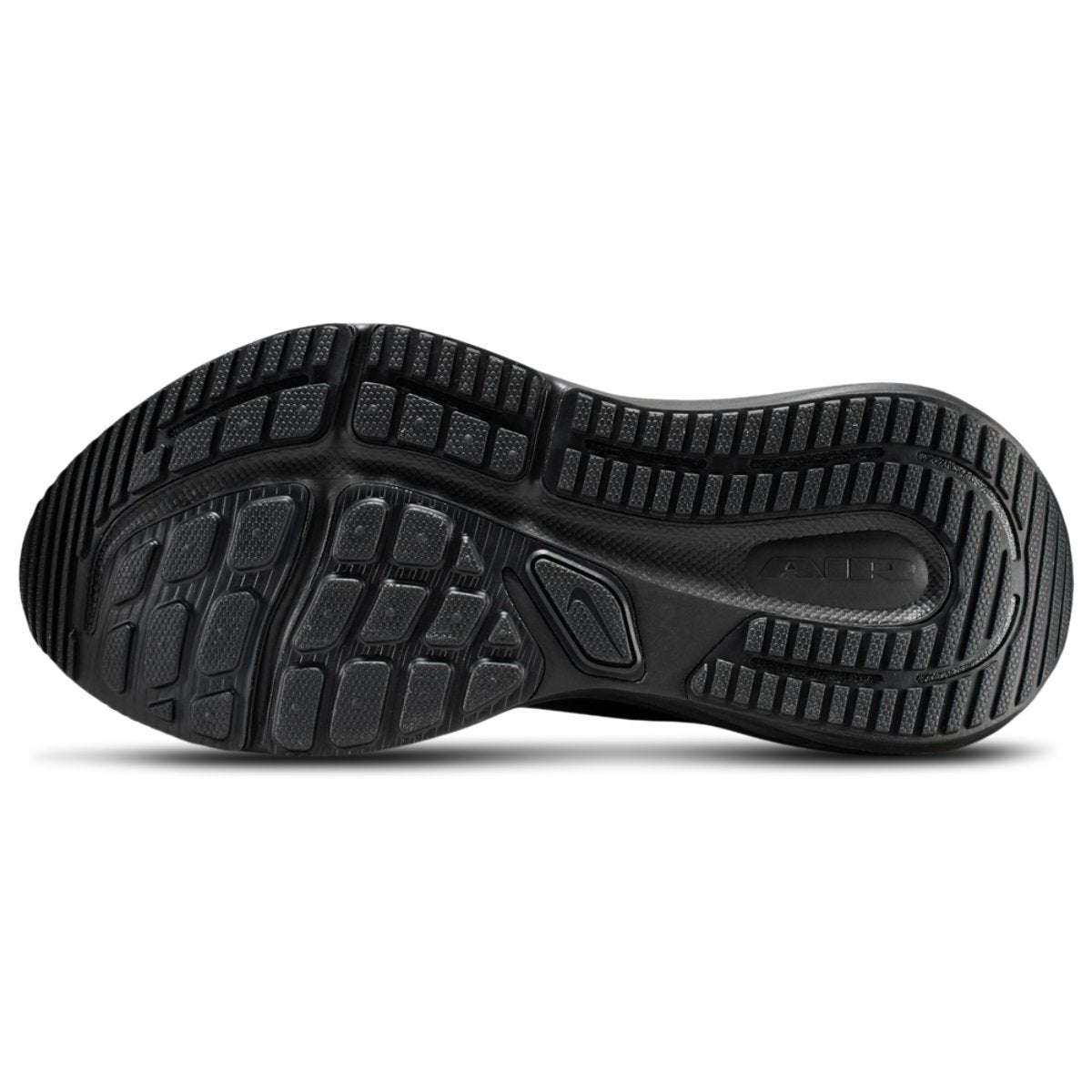 Nike Air Winflo 12