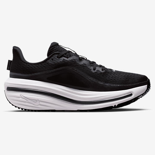 Nike Air Winflo 12