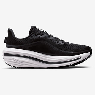 Nike Air Winflo 12