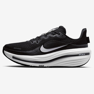 Nike Air Winflo 12