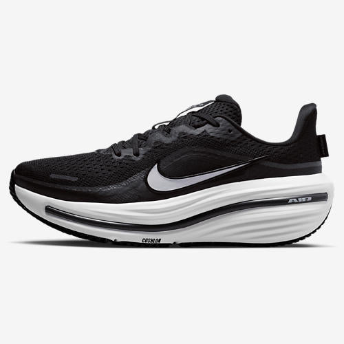 Nike Air Winflo 12